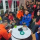IMG 20260114 WA0007