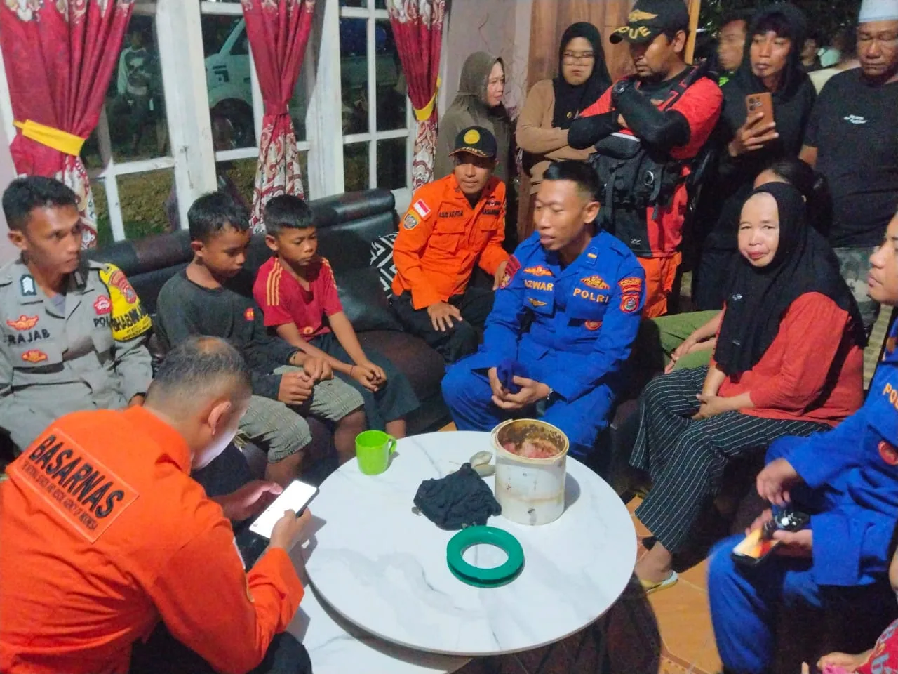 IMG 20260114 WA0007