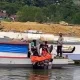 IMG 20260114 WA0008