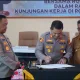 IMG 20260114 WA0009