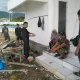 IMG 20260114 WA0010