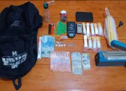 Miliki Sabu Seberat 1,17 Gram, Seorang Pria di Konawe Diciduk Polisi