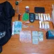 IMG 20260115 WA0005