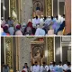 IMG 20260116 WA0004