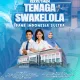 IMG 20260117 WA0000