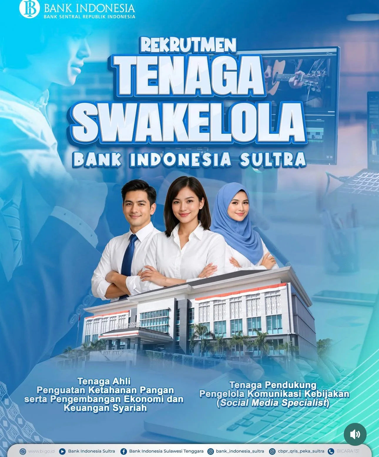 IMG 20260117 WA0000