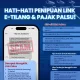 IMG 20260117 WA0002