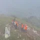 IMG 20260118 WA0000