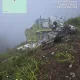 IMG 20260118 WA0012