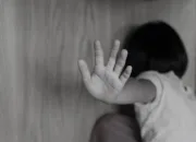 Dua Anak di Kendari Diamankan Atas Dugaan Tindak Pidana Persetubuhan