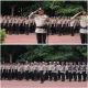 IMG 20260119 WA0000