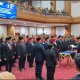 IMG 20260119 WA0002