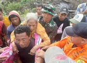Korban Hilang di Wasuamba Lasalimu Buton Ditemukan Selamat 10 IMG 20260121 WA0004