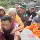 IMG 20260121 WA0004