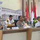 IMG 20260121 WA0007