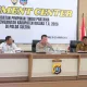 IMG 20260121 WA0010