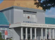 Pemprov Sultra Bantah Gubernur Keluarkan IUP Tambang Diorit di Konkep