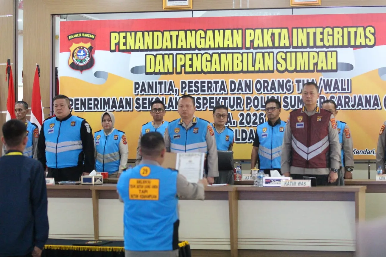 IMG 20260122 WA0005