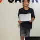 IMG 20260123 WA0005