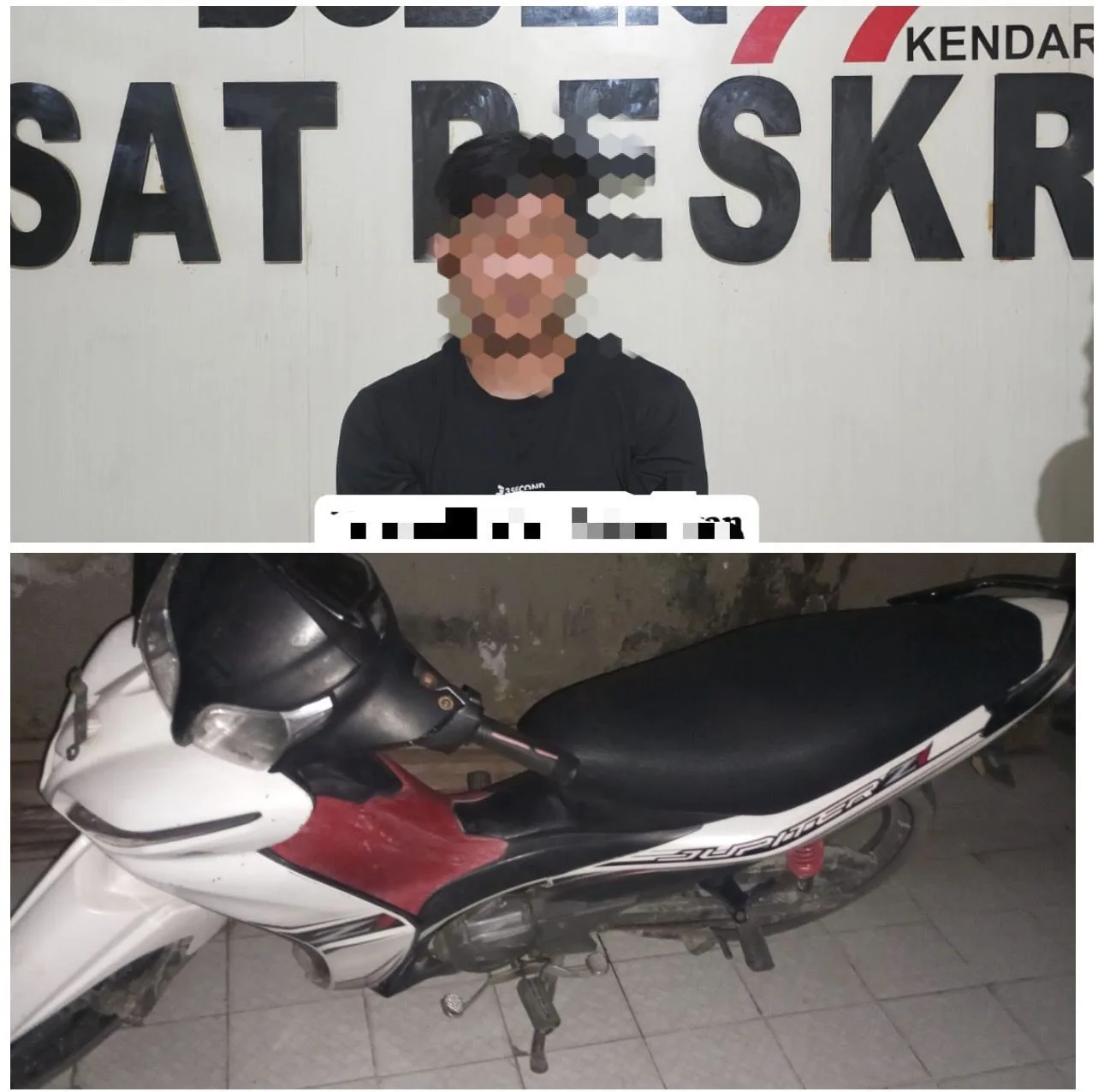 IMG 20260124 WA0000