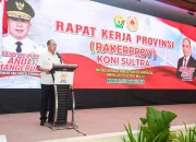 IMG 20260126 WA0001