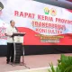 IMG 20260126 WA0001