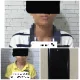 IMG 20260127 WA0000