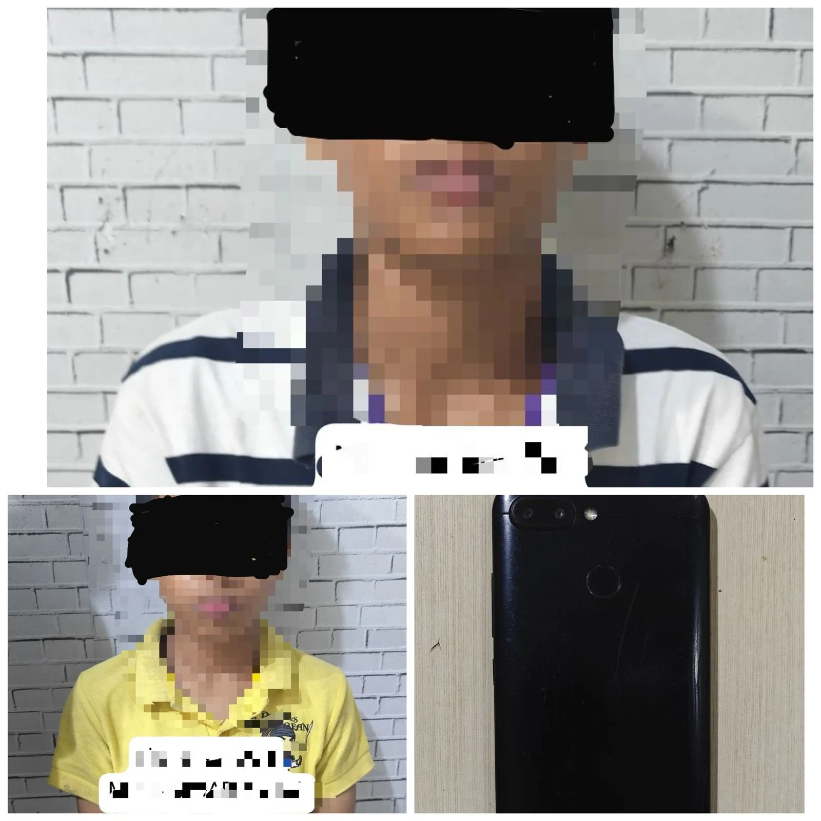 IMG 20260127 WA0000