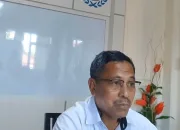 Bulog Sultra Salurkan 44 Ribu Ton Beras ke Empat Provinsi