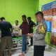 IMG 20260127 WA0008