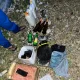 IMG 20260128 WA0000