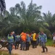 IMG 20260128 WA0001