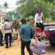 IMG 20260128 WA0012
