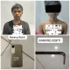 IMG 20260129 WA0004