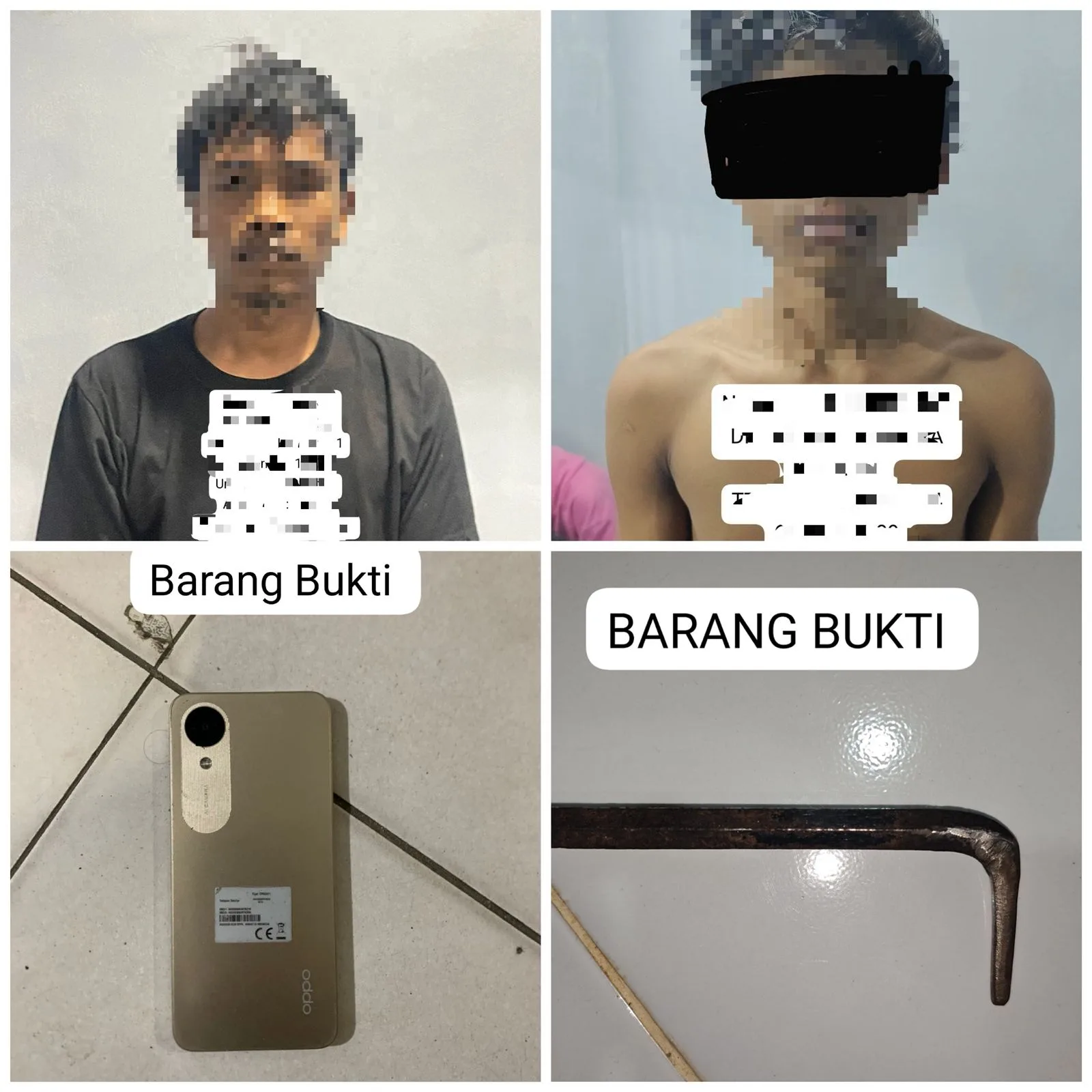 IMG 20260129 WA0004