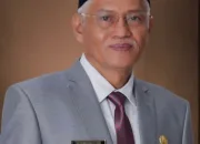 Kisruh Kepemilikan Yayasan Unsultra, Pemprov Lakukan Mediasi