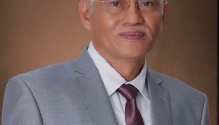 Kisruh Kepemilikan Yayasan Unsultra, Pemprov Lakukan Mediasi