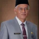 IMG 20260130 WA0001