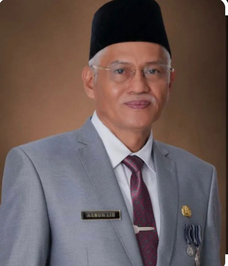 IMG 20260130 WA0001