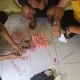 IMG 20260130 WA0008