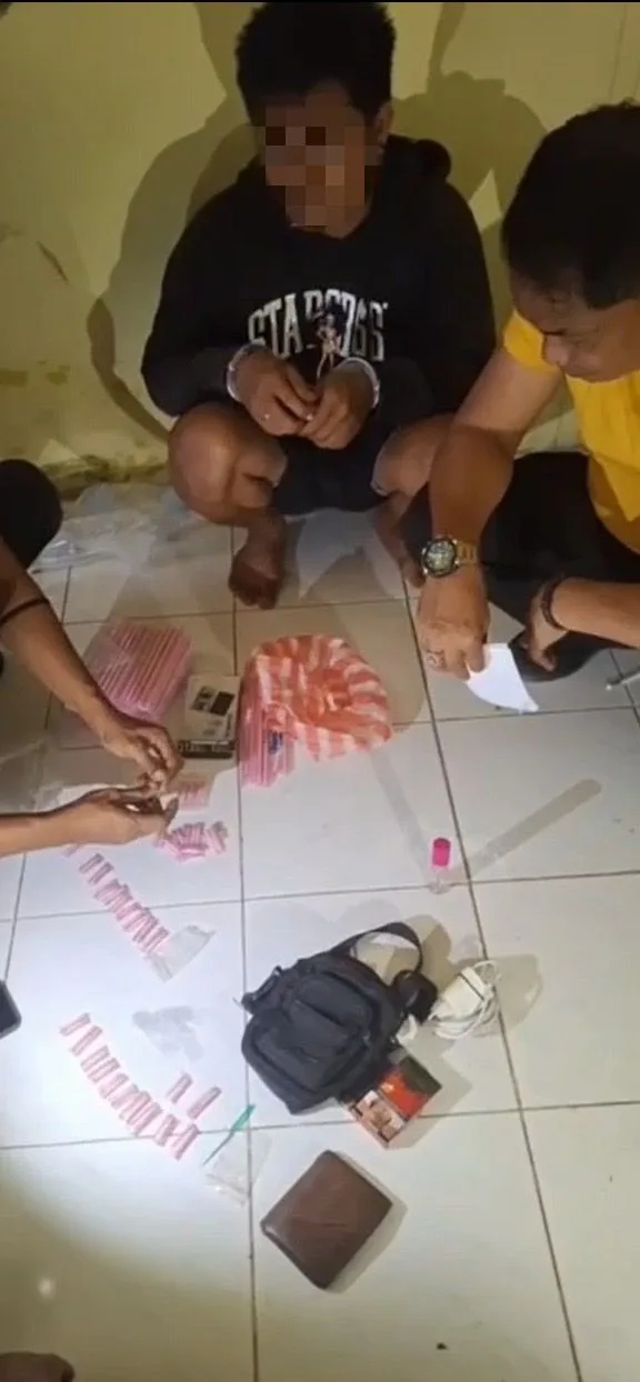 IMG 20260130 WA0008