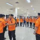 sar