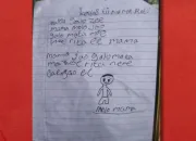 FB IMG 1770164096390