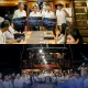 FB IMG 1770503344201