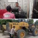 IMG 20260201 WA0012