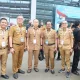 IMG 20260202 WA0006