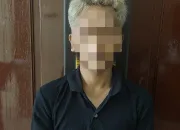 Tergiur Masuk THM, Seorang Pria di Kendari Nekat Gadai Motor Rekannya
