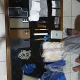 IMG 20260202 WA0011