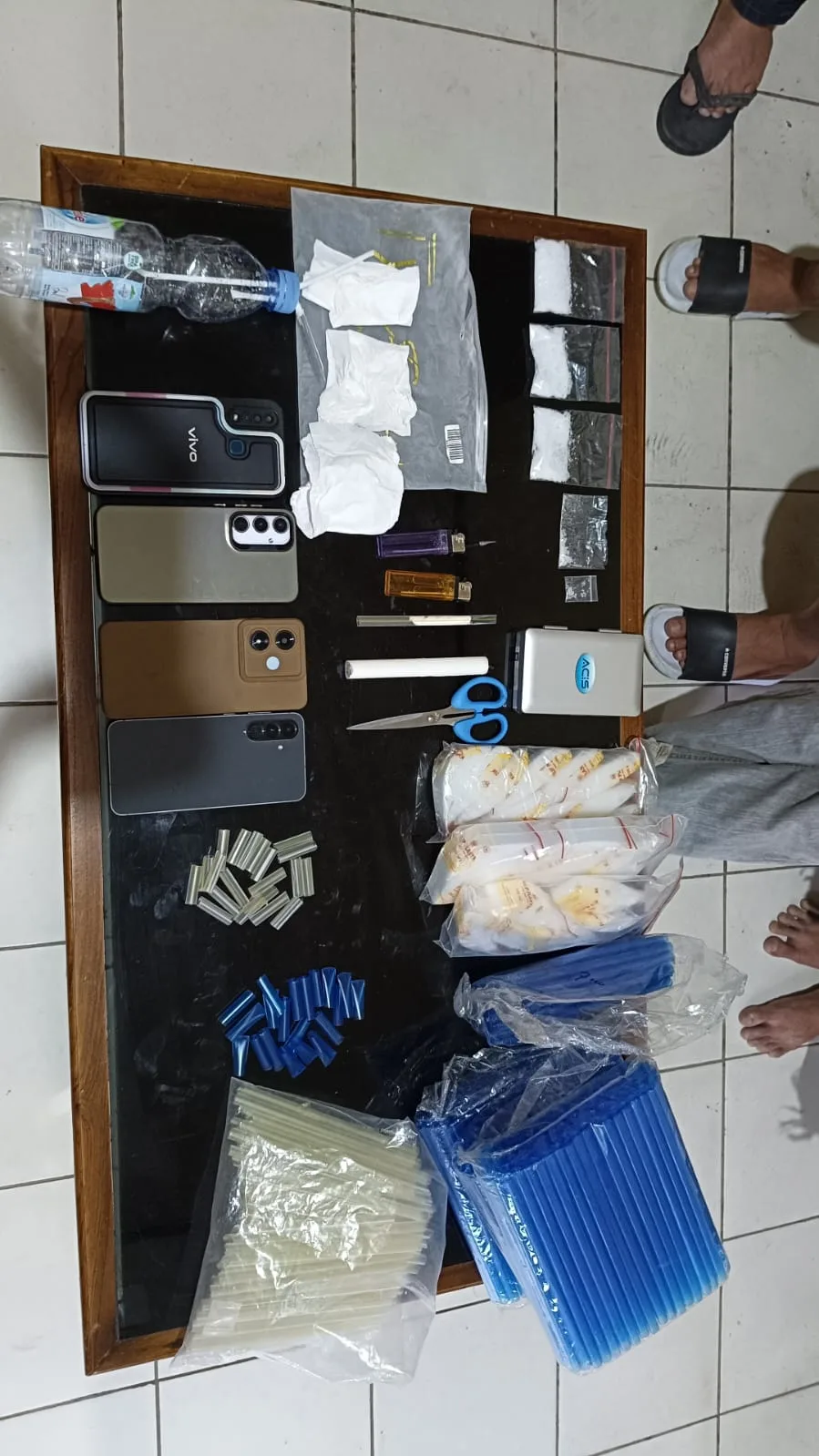 IMG 20260202 WA0011