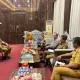 IMG 20260203 WA0000